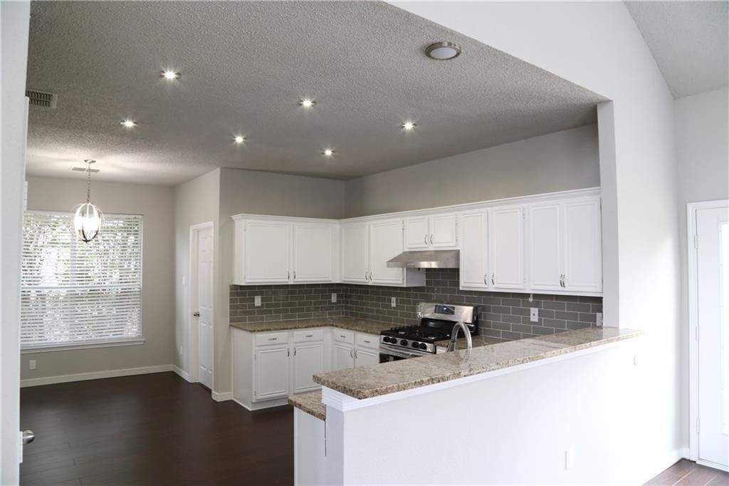 Windford Ridge #2 - Residential