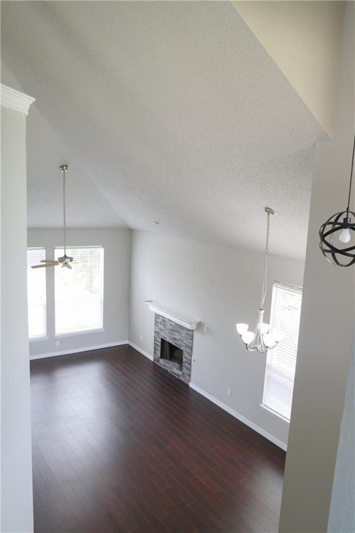Windford Ridge #2 - Residential