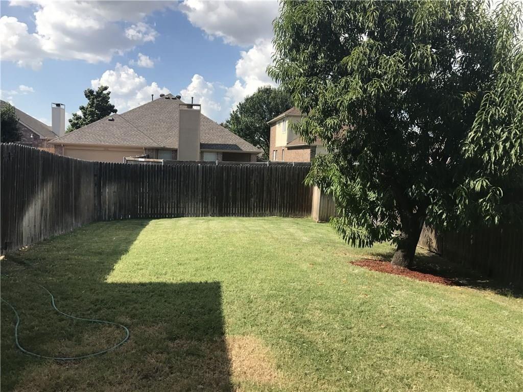 Windford Ridge #2 - Residential