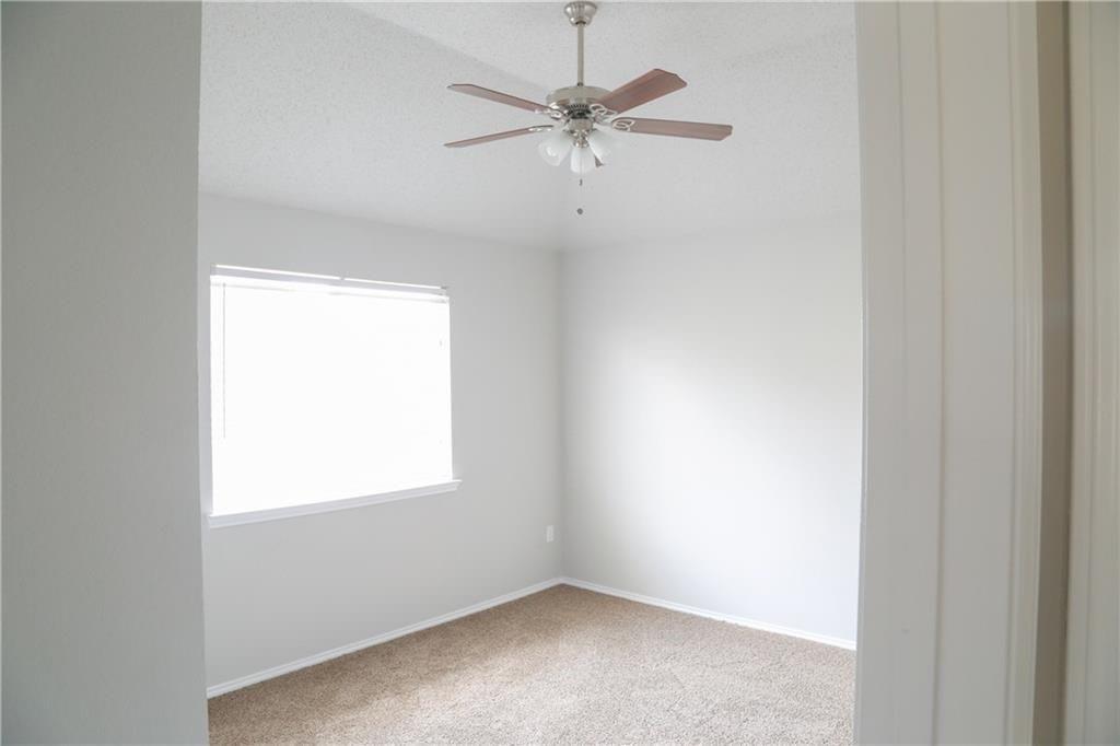 Windford Ridge #2 - Residential