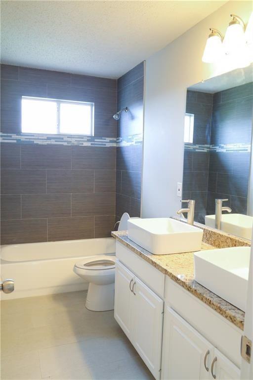 Windford Ridge #2 - Residential