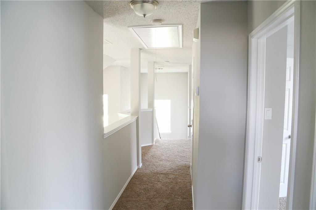 Windford Ridge #2 - Residential