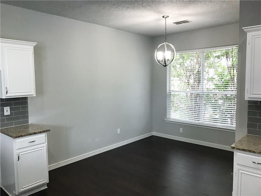Windford Ridge #2 - Residential