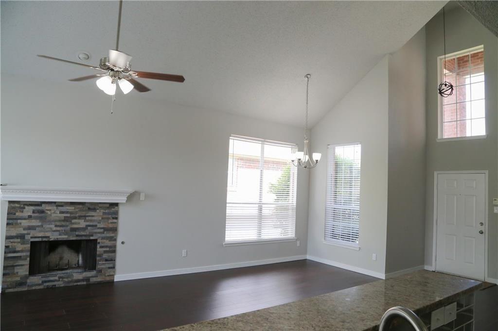 Windford Ridge #2 - Residential