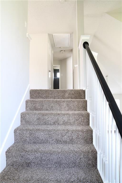 Windford Ridge #2 - Residential