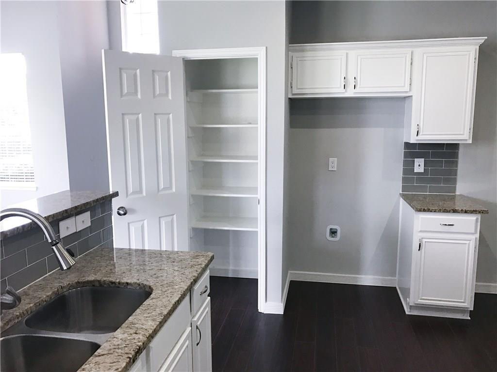 Windford Ridge #2 - Residential