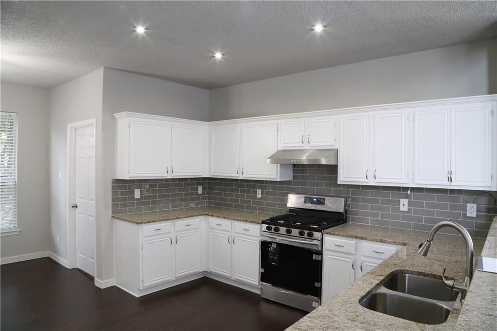 Windford Ridge #2 - Residential