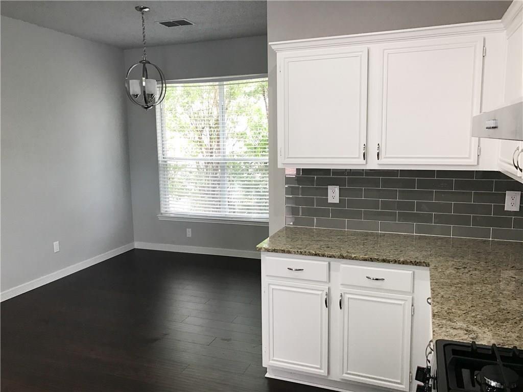 Windford Ridge #2 - Residential
