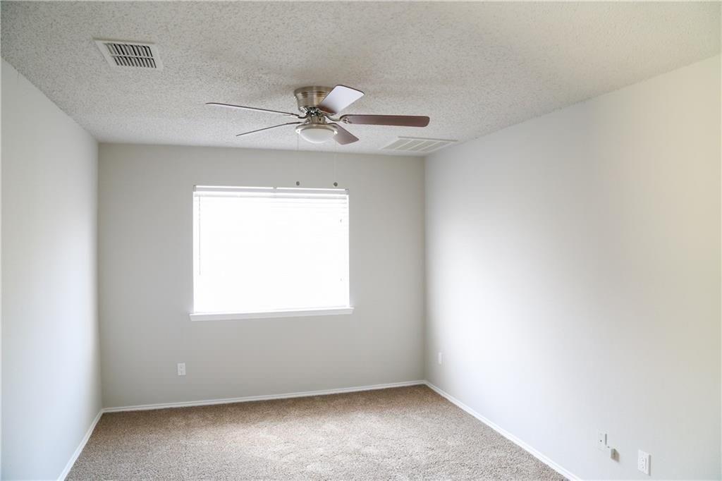 Windford Ridge #2 - Residential