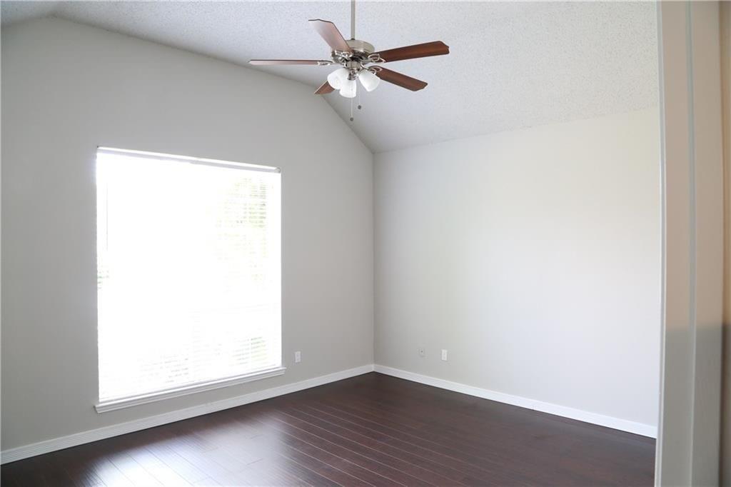 Windford Ridge #2 - Residential