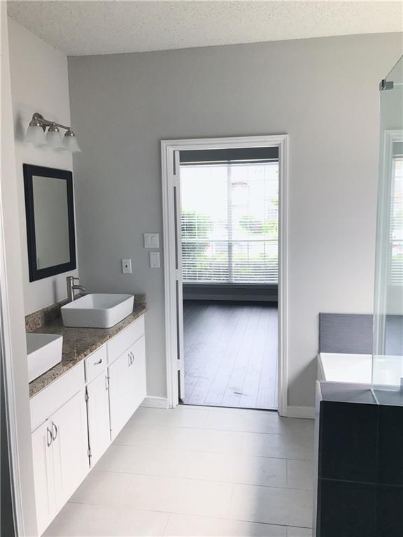 Windford Ridge #2 - Residential