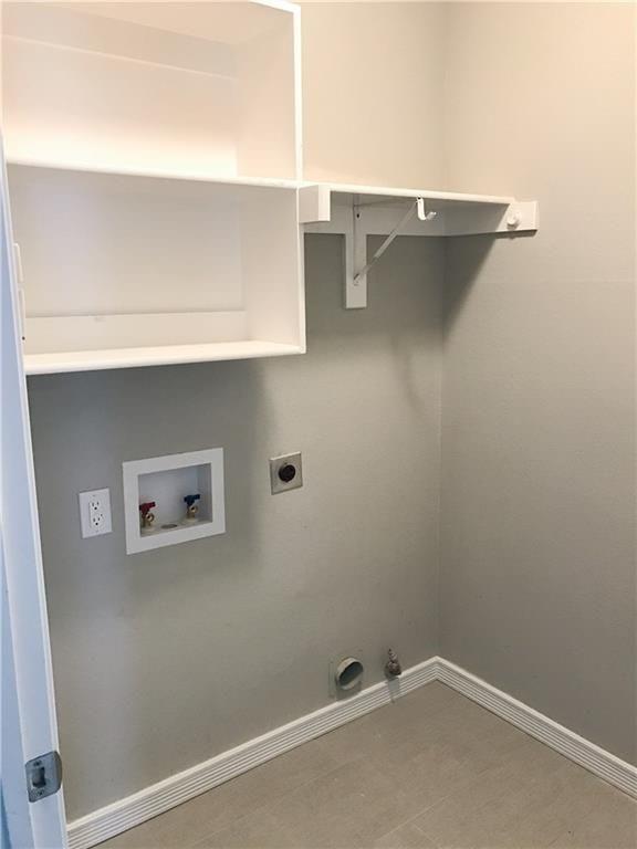 Windford Ridge #2 - Residential