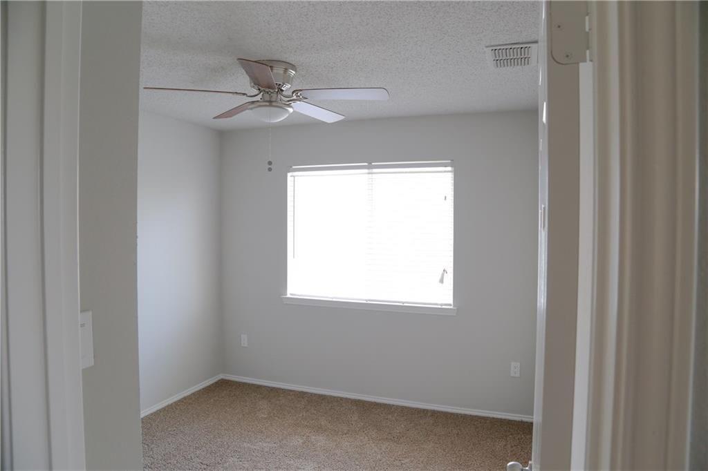 Windford Ridge #2 - Residential