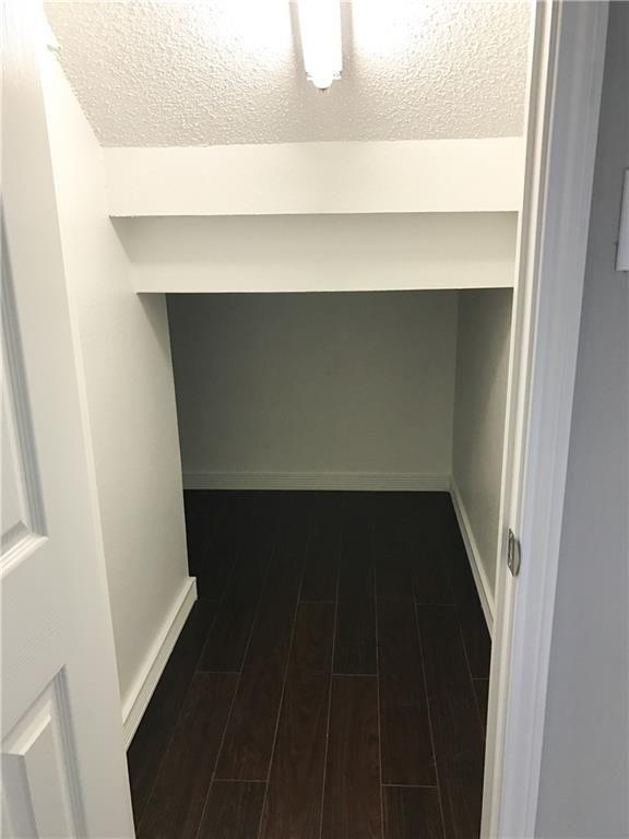 Windford Ridge #2 - Residential