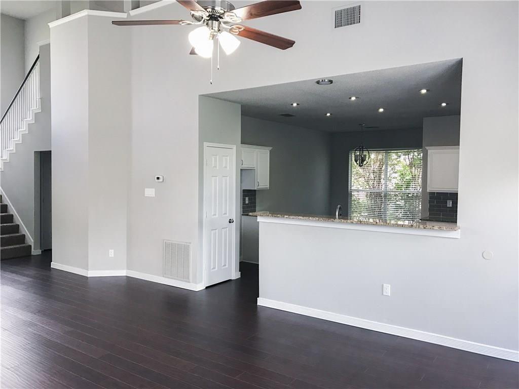 Windford Ridge #2 - Residential