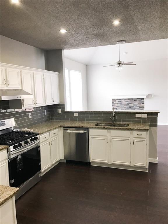 Windford Ridge #2 - Residential