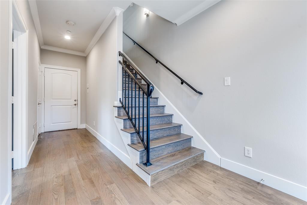 Richmond At Lakewood Condos - Residential