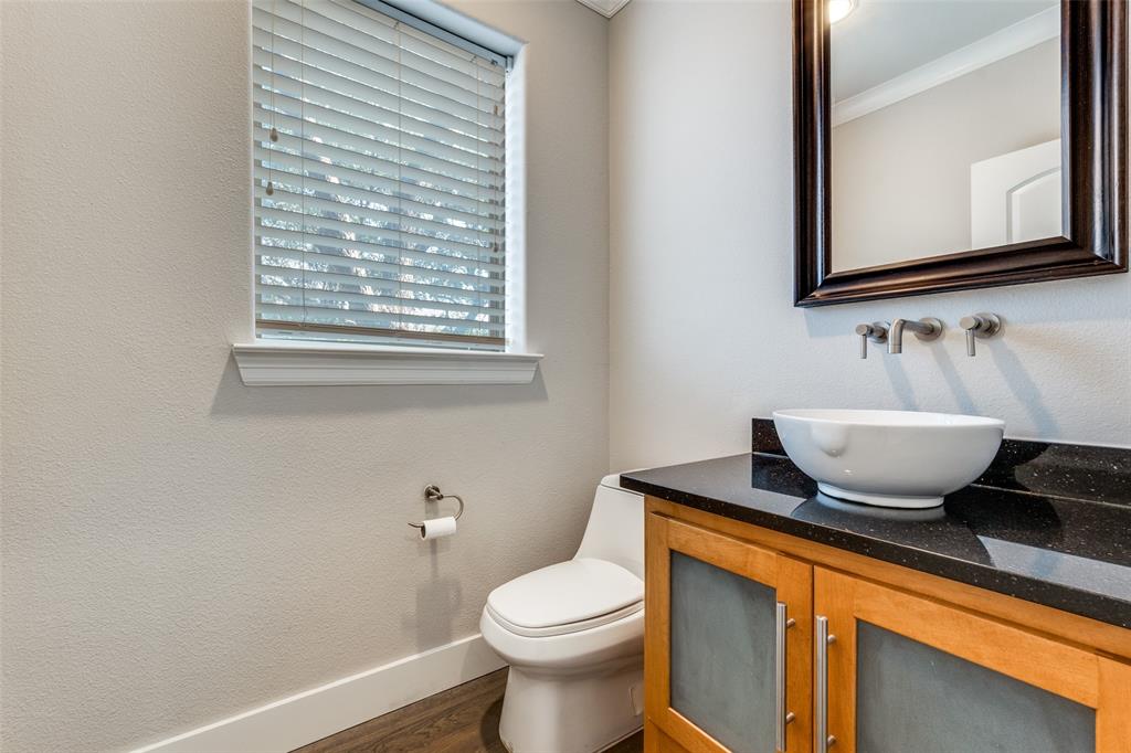 Richmond At Lakewood Condos - Residential