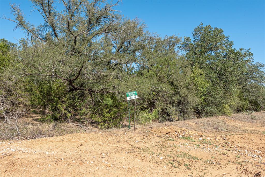 Remington Ranches - Land