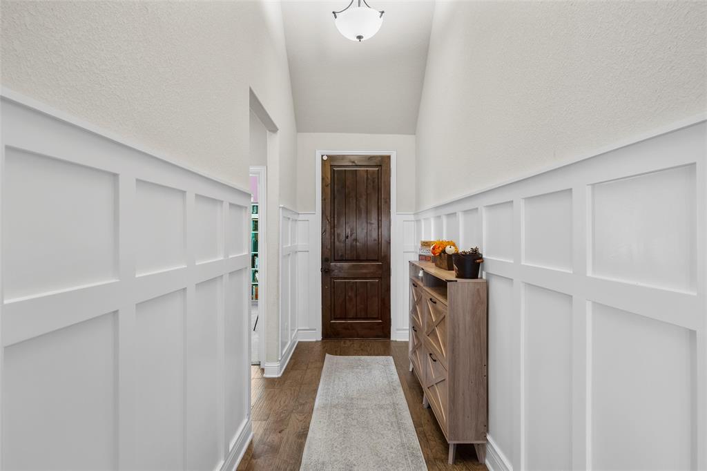Parks Ph 1 - Residential
