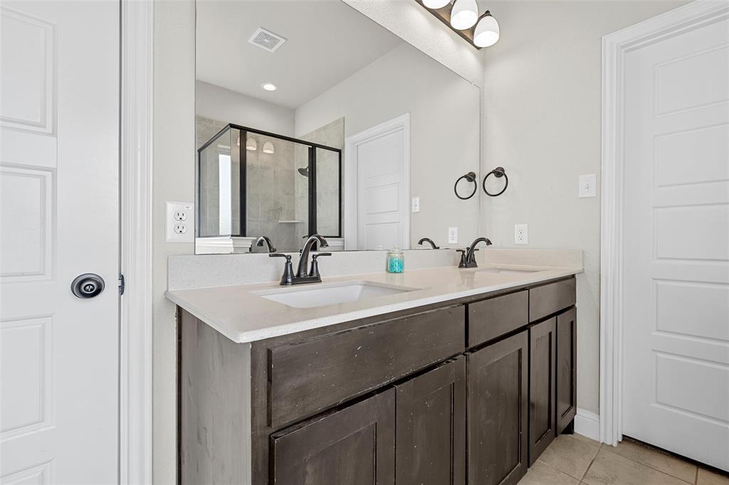 Parks Ph 1 - Residential