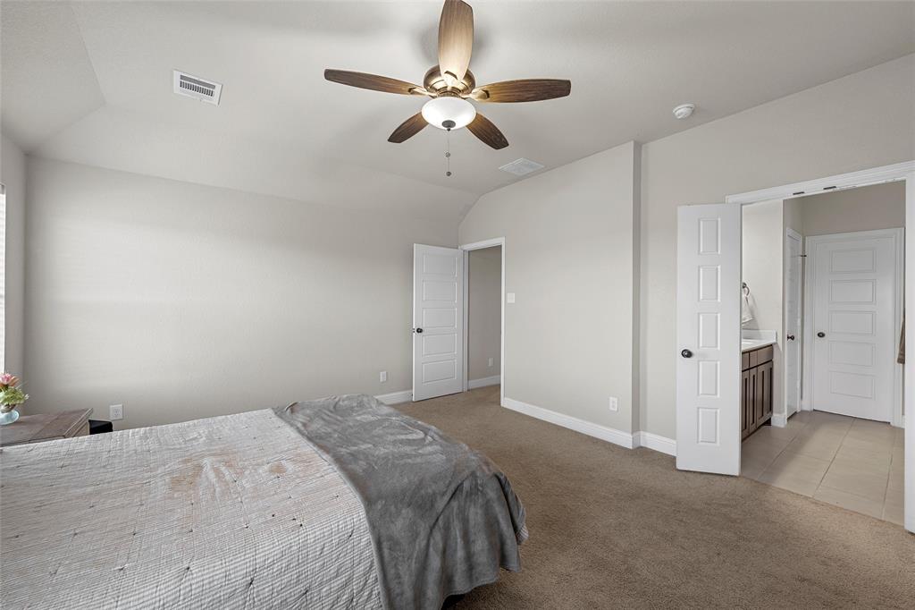 Parks Ph 1 - Residential