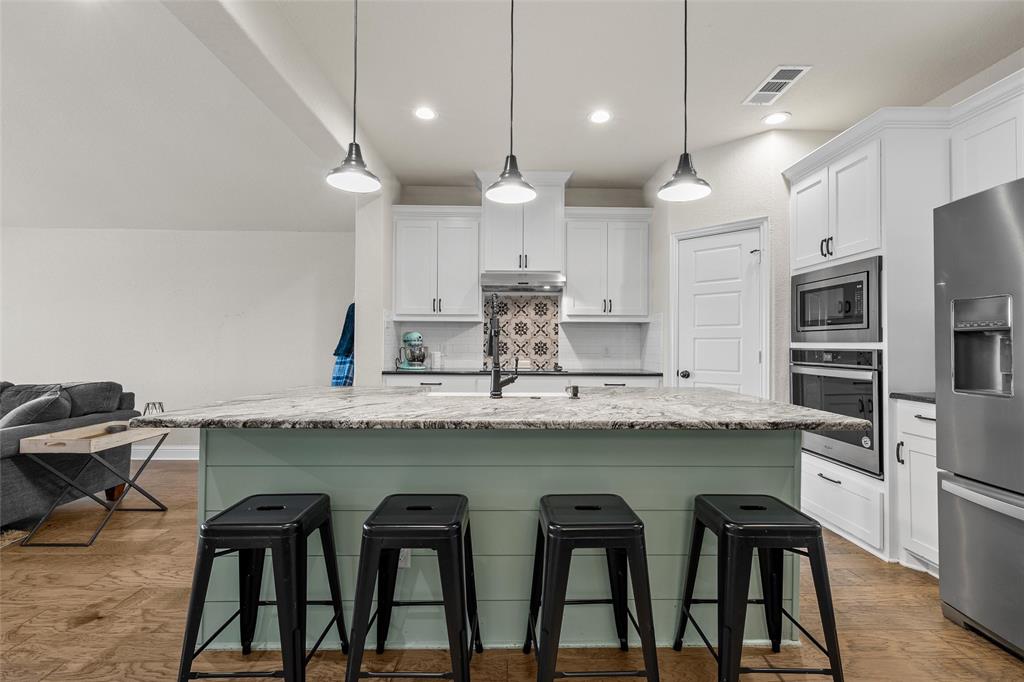 Parks Ph 1 - Residential