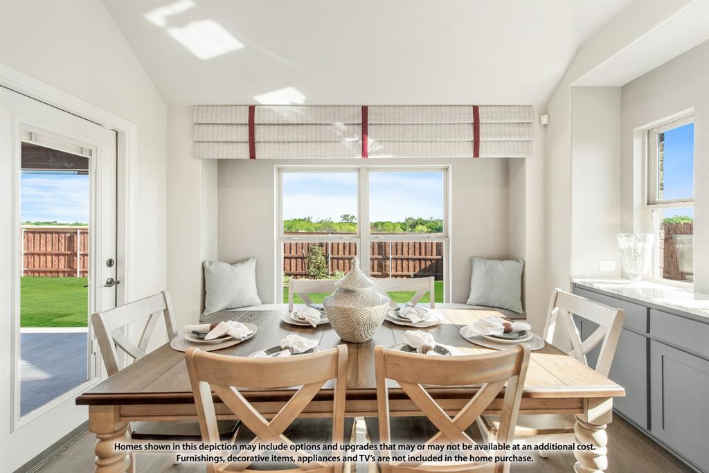 Hunters Ridge - Residential