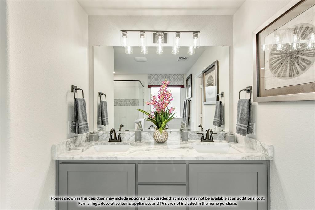 Hunters Ridge - Residential