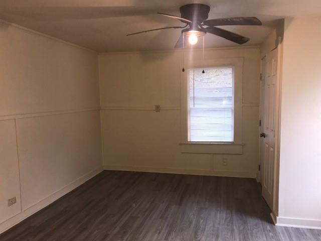 Linwood Park Add - Residential