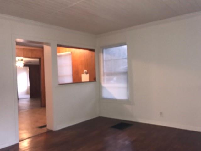 Linwood Park Add - Residential