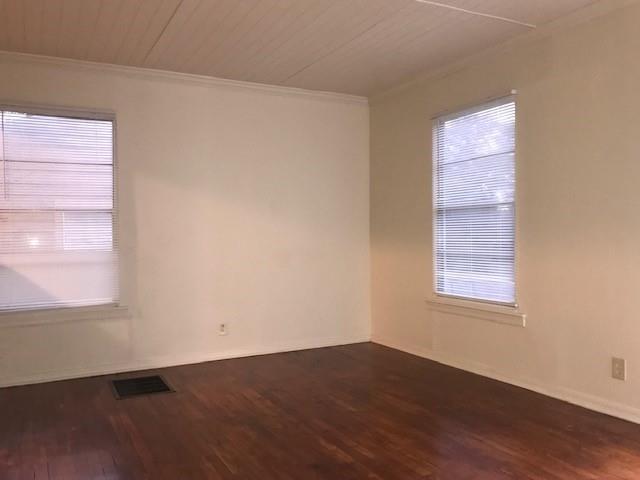 Linwood Park Add - Residential