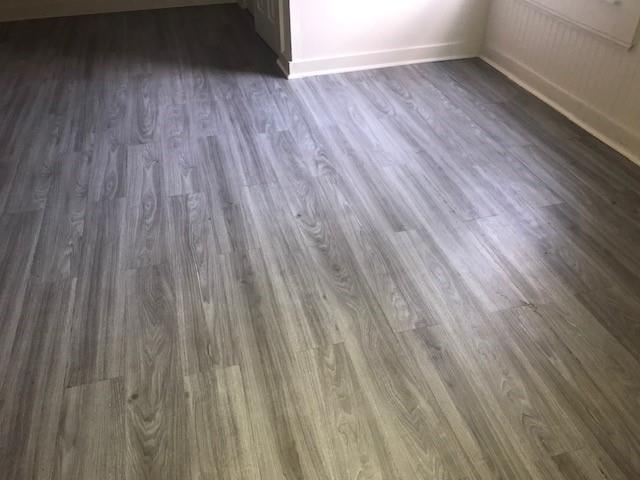 Linwood Park Add - Residential