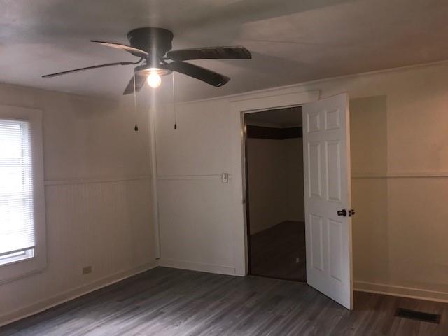 Linwood Park Add - Residential