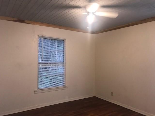Linwood Park Add - Residential