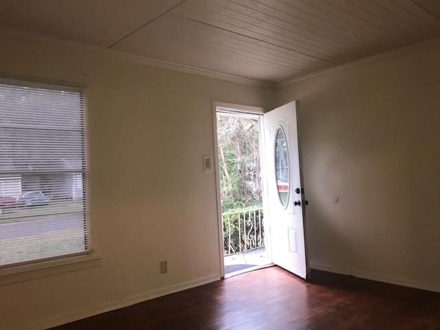 Linwood Park Add - Residential