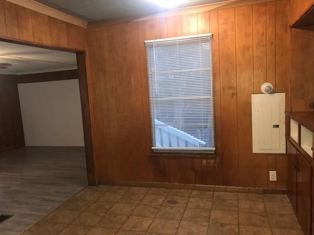 Linwood Park Add - Residential