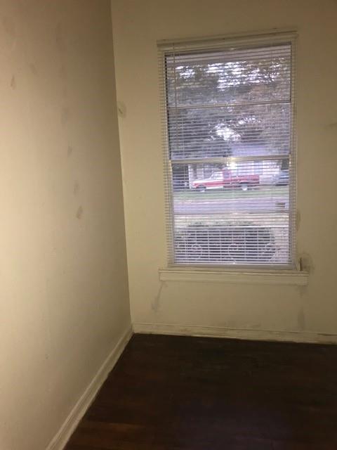 Linwood Park Add - Residential