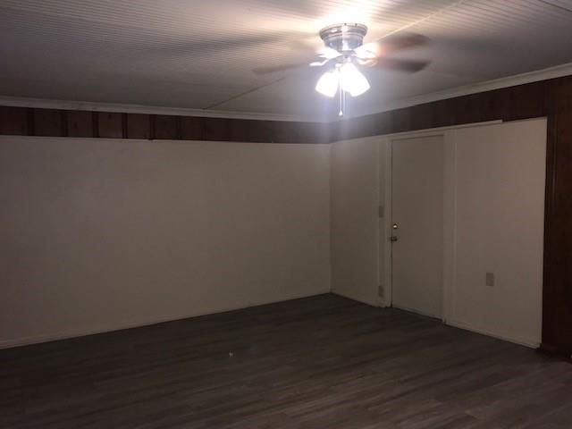 Linwood Park Add - Residential
