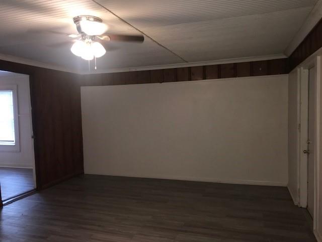 Linwood Park Add - Residential