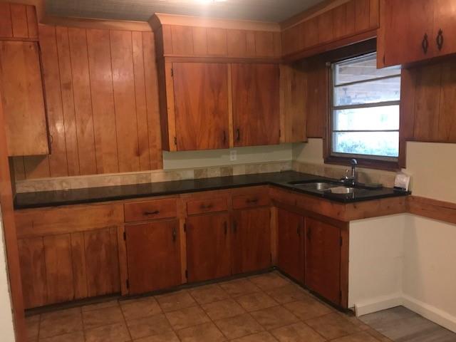 Linwood Park Add - Residential