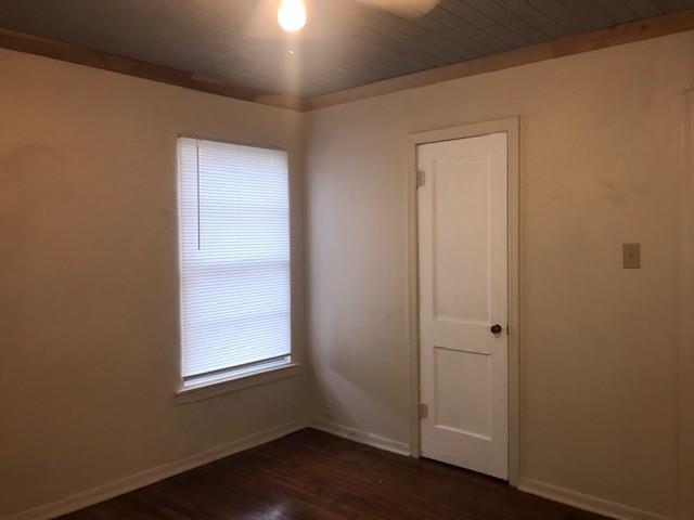 Linwood Park Add - Residential