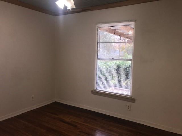 Linwood Park Add - Residential