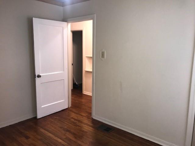 Linwood Park Add - Residential