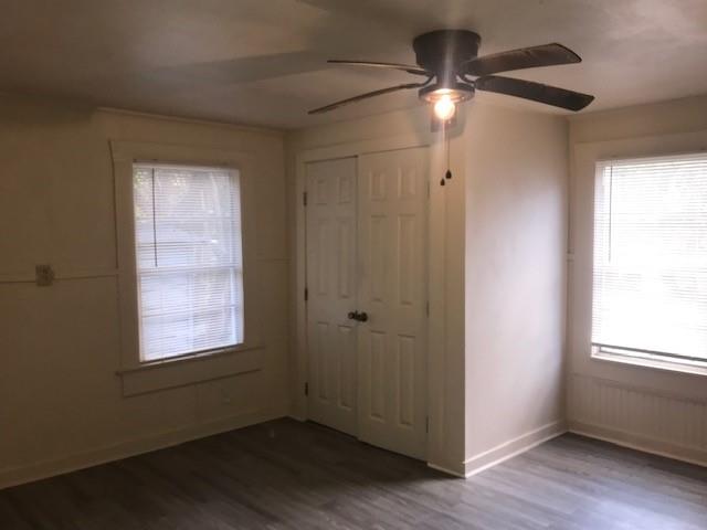 Linwood Park Add - Residential