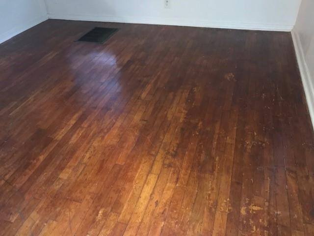 Linwood Park Add - Residential