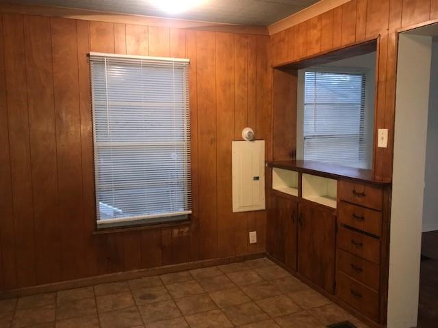 Linwood Park Add - Residential