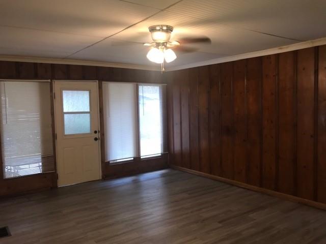 Linwood Park Add - Residential