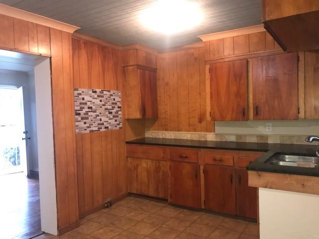 Linwood Park Add - Residential