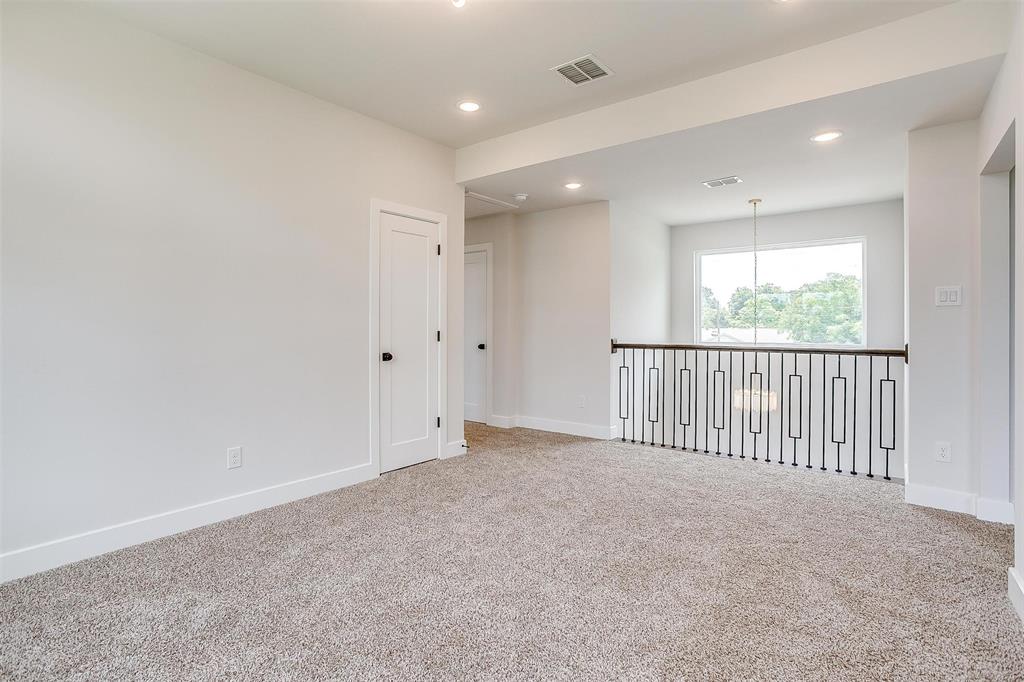 Port Ridglea East Sec 2 - Residential